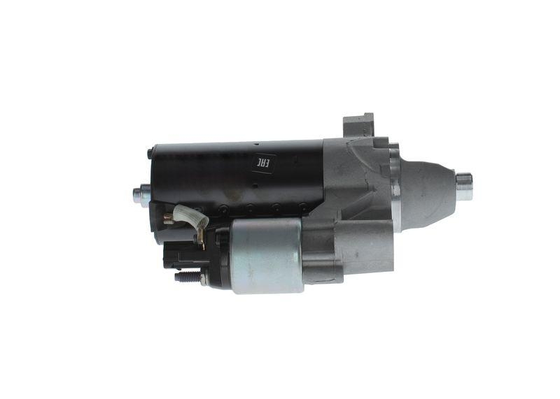 Bosch 1 986 S00 776 Starter