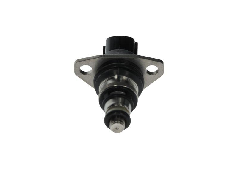 Bosch 9 443 610 397 Magnetventil