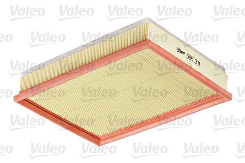 VALEO 585331 Luftfilter