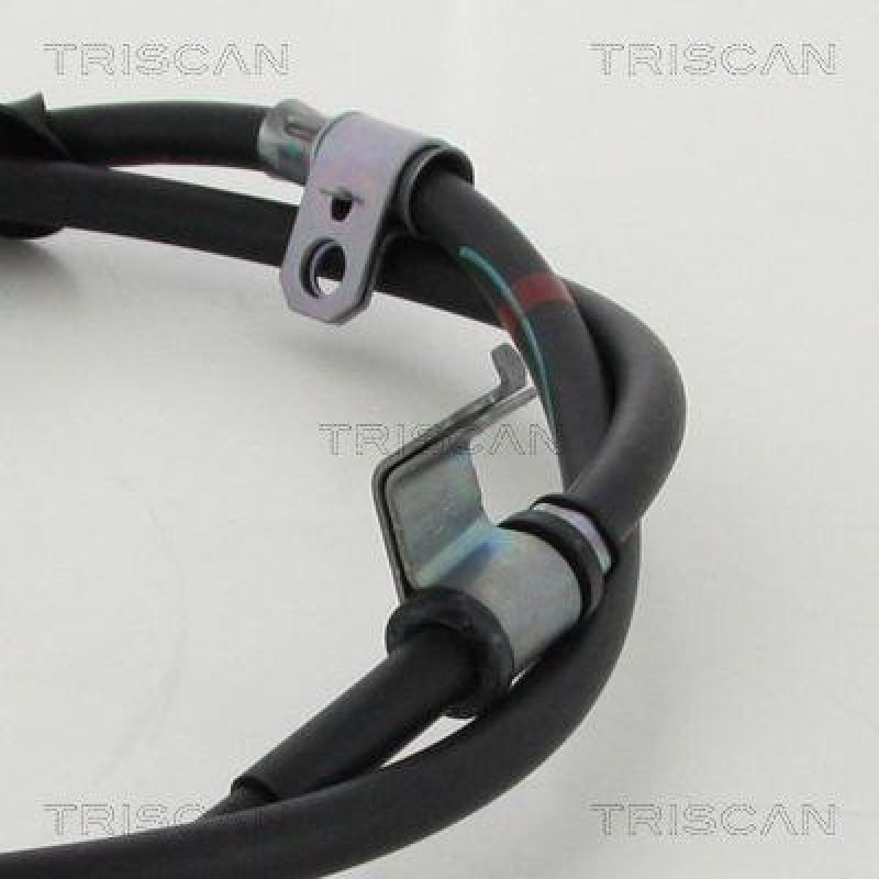 TRISCAN 8140 18181 Handbremsseil für Kia