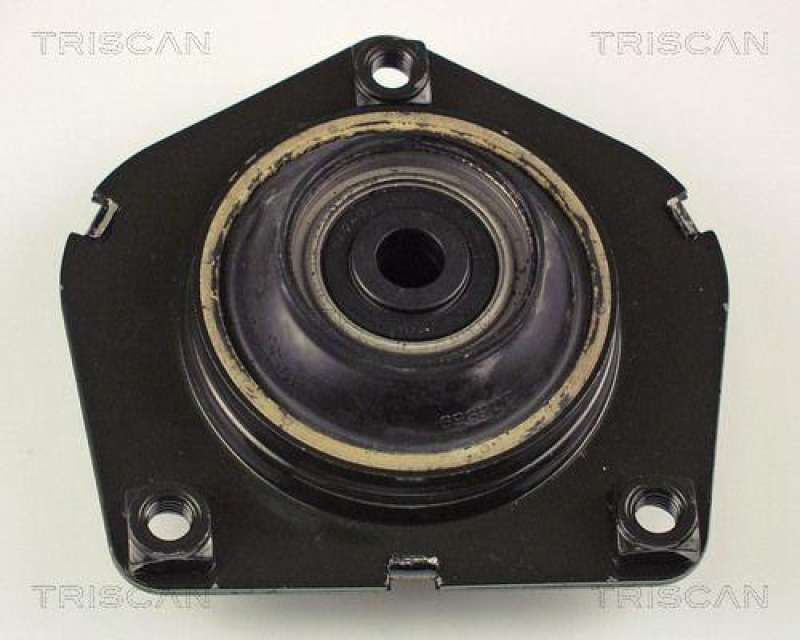 TRISCAN 8500 65900 Federbeinlagersatz für Saab 9000