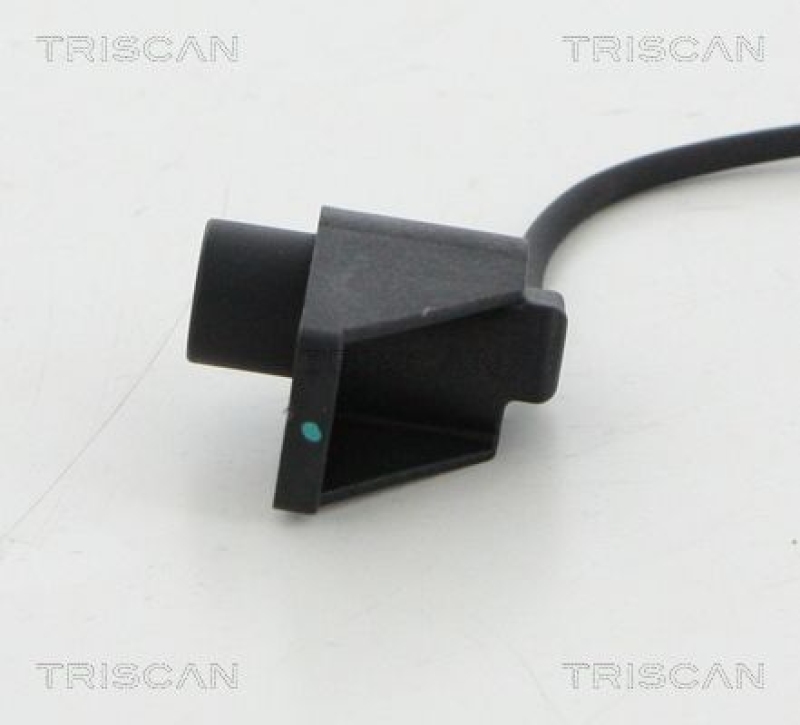 TRISCAN 8855 24145 Impulsgeber für Opel, Chevrolet