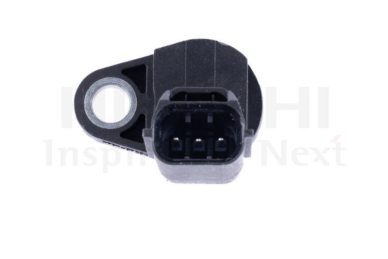 HITACHI 2501856 Sensor, Nockenwellenposition für MITSUBISHI u.a.