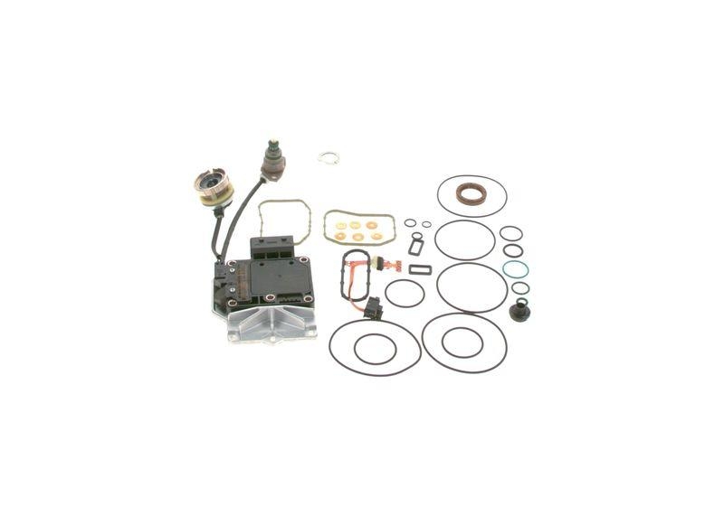 Bosch F 00N 300 379 Teilesatz