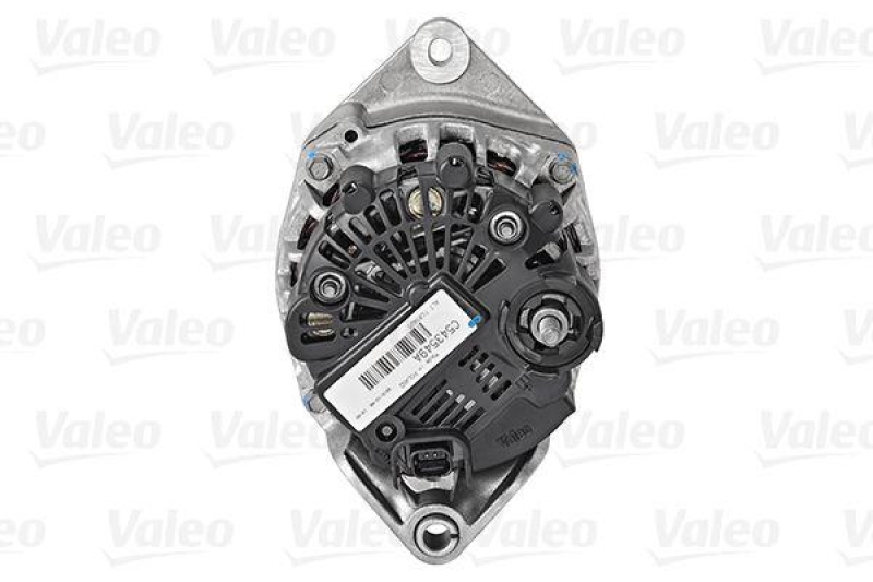 VALEO 439230 Generator Neu - ORIGINS