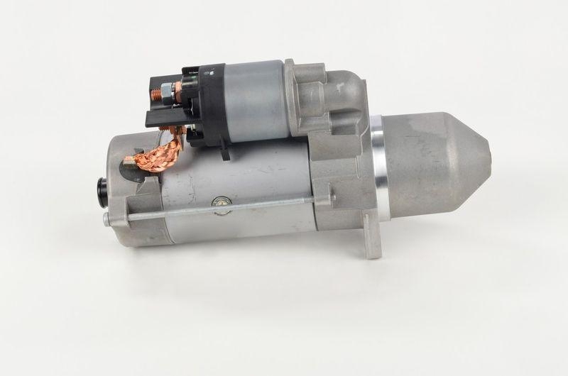 BOSCH 0 001 260 004 Starter