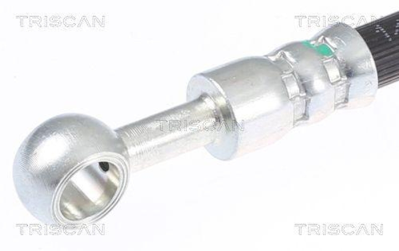 TRISCAN 8150 43143 Bremsschlauch für Kia/Hyundai