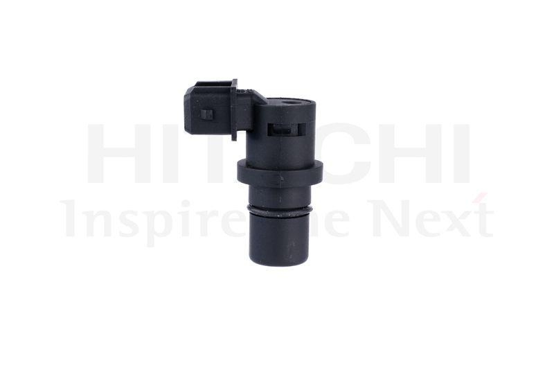 HITACHI 2501857 Sensor, Nockenwellenposition für CHEVROLET u.a.