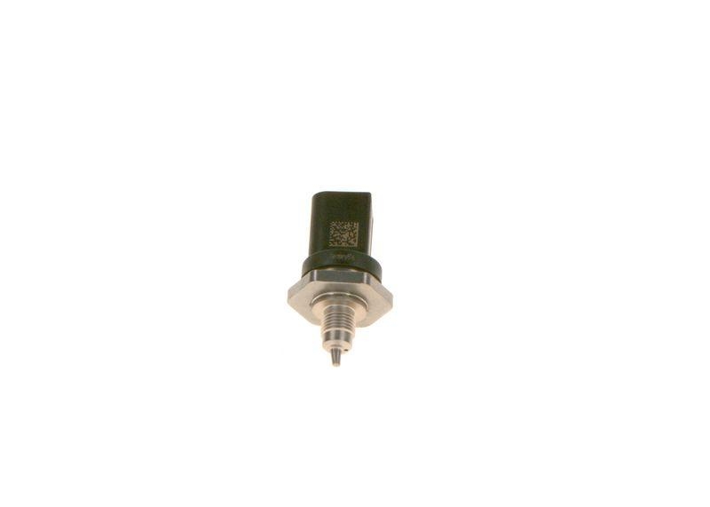 Bosch 0 261 545 117 Hochdrucksensor