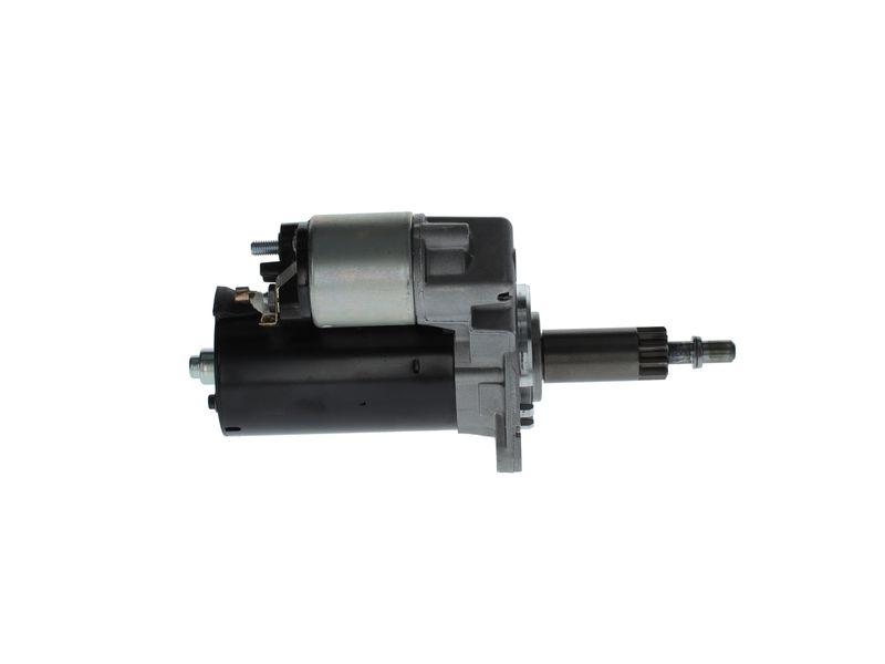 Bosch 1 986 S00 778 Starter