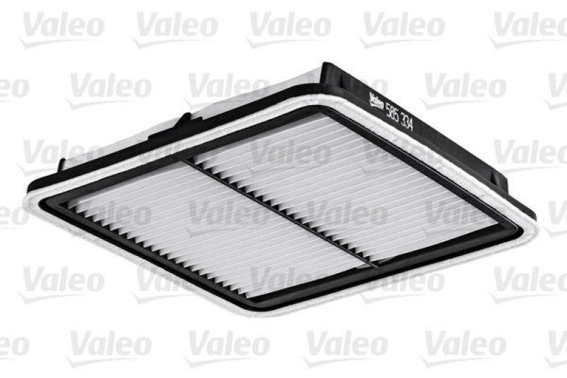 VALEO 585334 Luftfilter