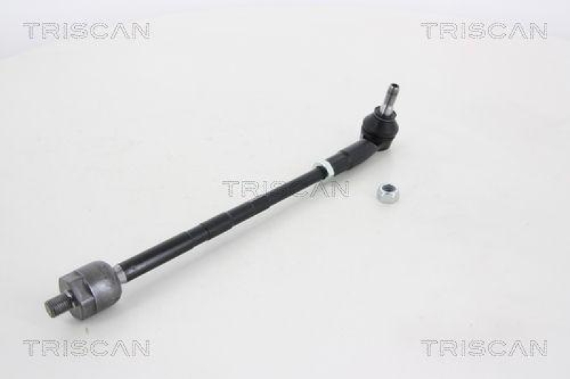 TRISCAN 8500 29383 Spurstange für Audi A1, Vw Polo