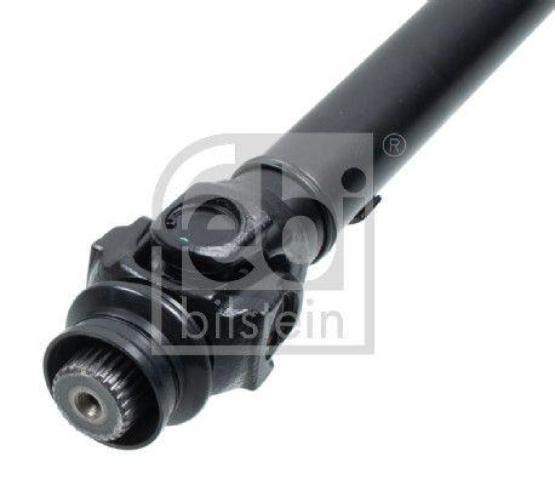 FEBI BILSTEIN 174102 Kardanwelle für BMW