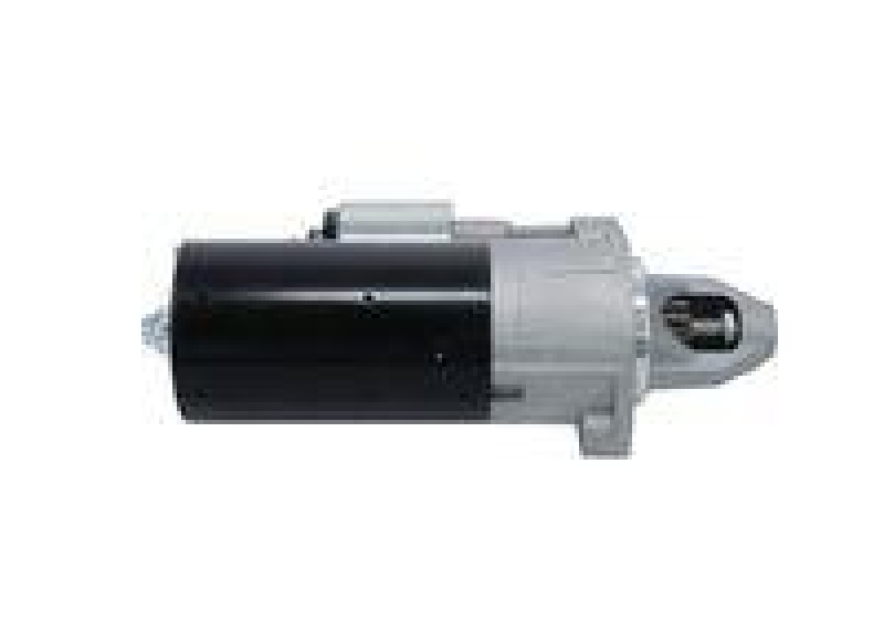 Bosch 1 986 S00 779 Starter