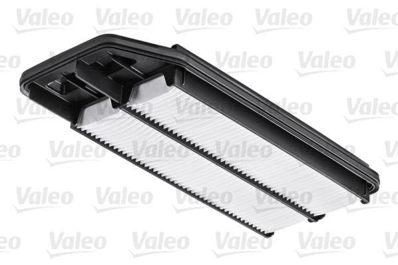 VALEO 585335 Luftfilter