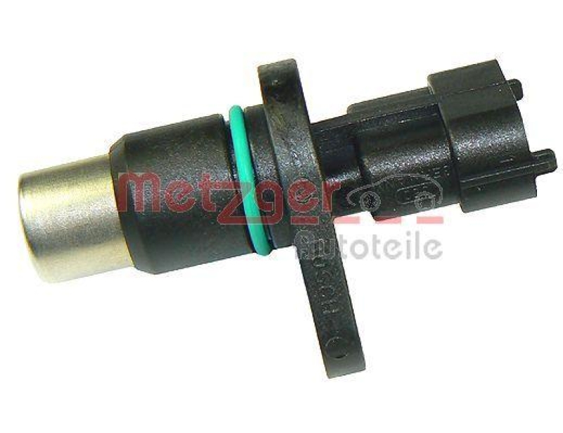 METZGER 0903100 Sensor, Nockenwellenposition für TOYOTA