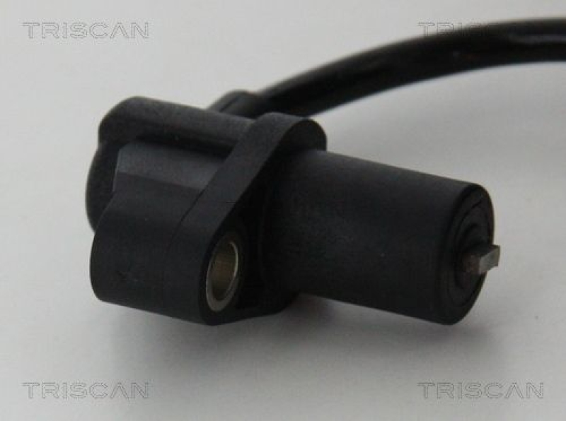 TRISCAN 8180 28116 Sensor, Raddrehzahl für Psa