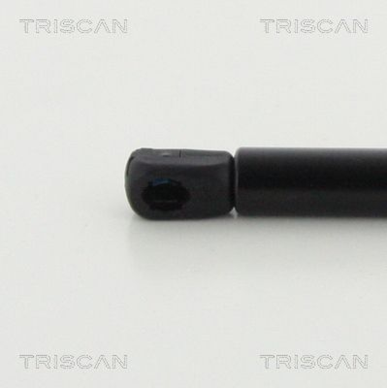 TRISCAN 8710 292042 Gasfeder Hinten für Seat Toledo