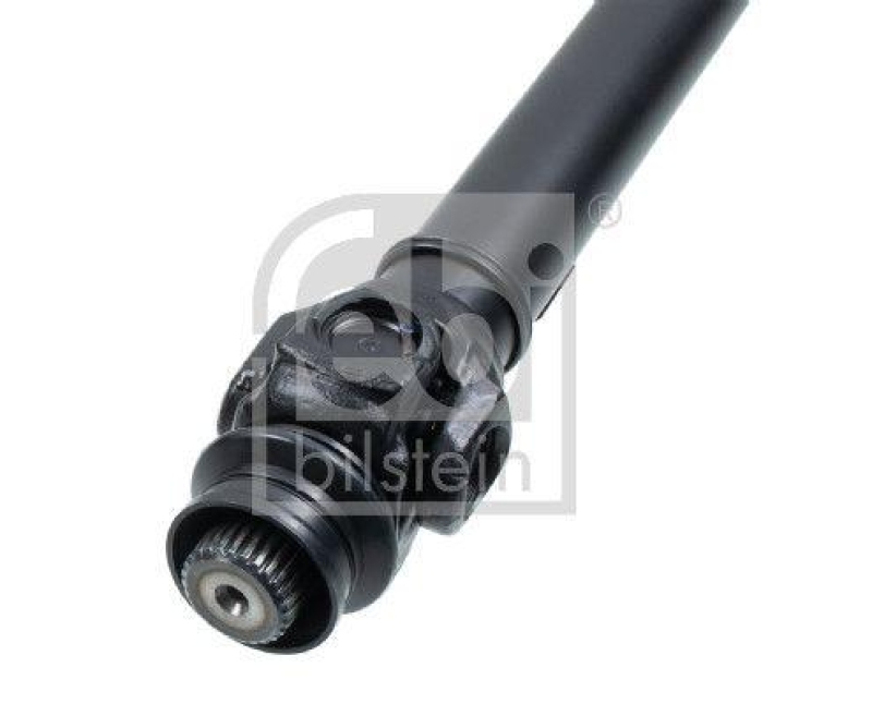 FEBI BILSTEIN 174103 Kardanwelle für BMW