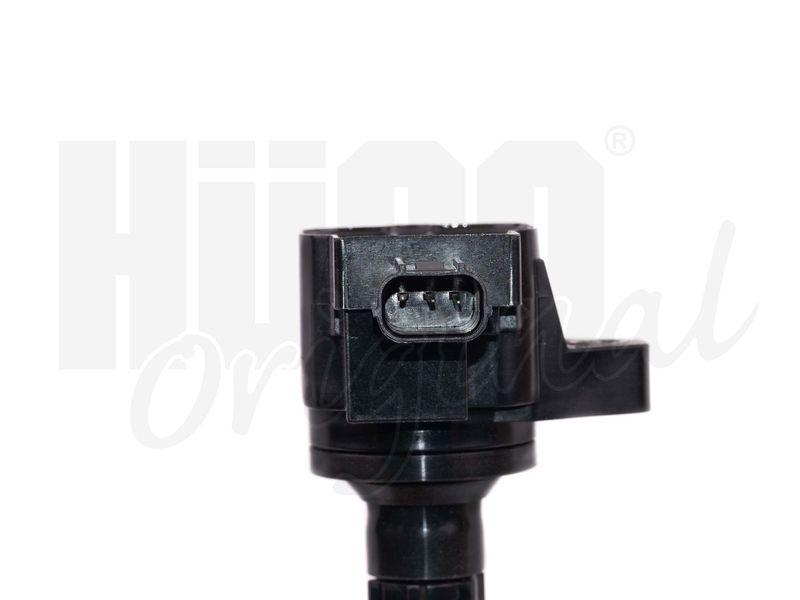 HITACHI 133983 Zündspule für HONDA u.a.