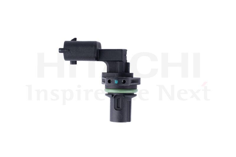 HITACHI 2501859 Sensor, Nockenwellenposition für ALFA u.a.