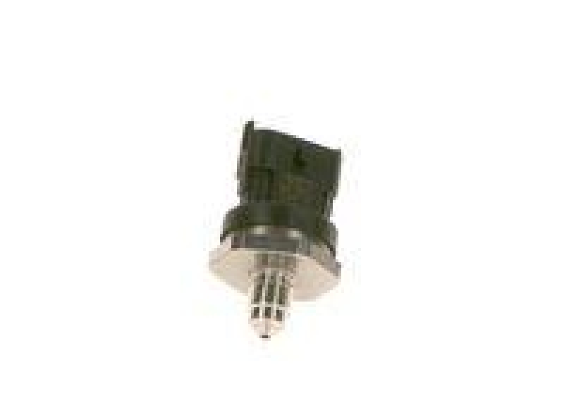 Bosch 0 261 545 124 Hochdrucksensor