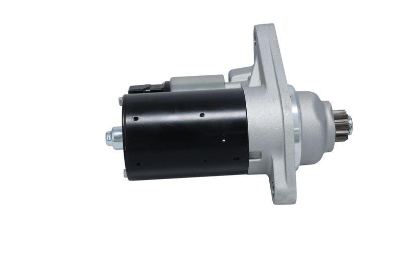 Bosch 1 986 S00 780 Starter