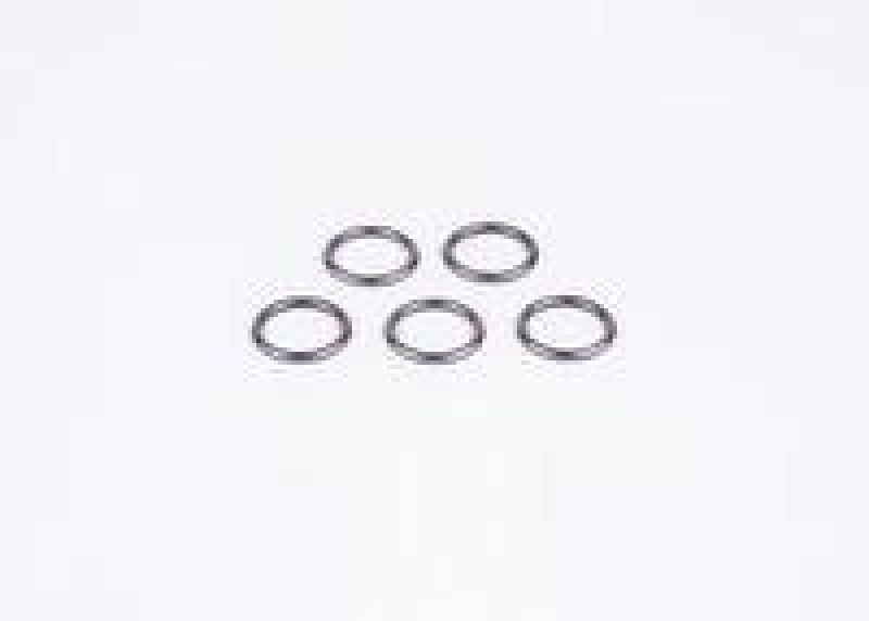 Bosch F 00Z G20 001 O-Ring