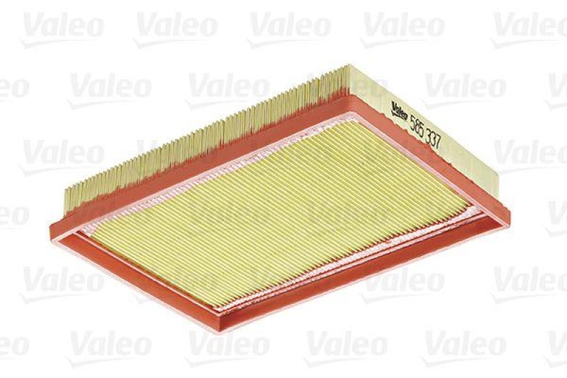 VALEO 585337 Luftfilter