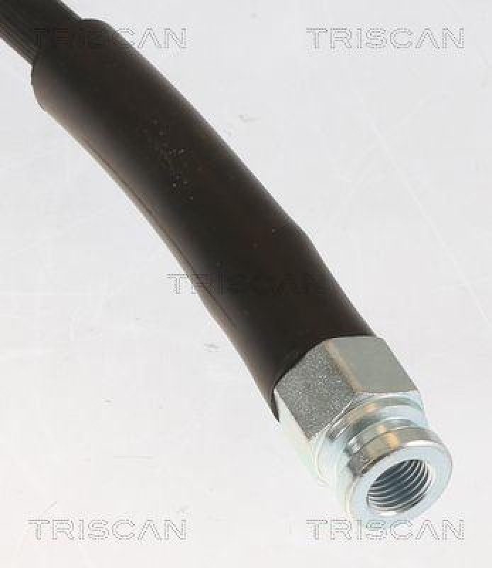 TRISCAN 8150 43153 Bremsschlauch für Kia/Hyundai