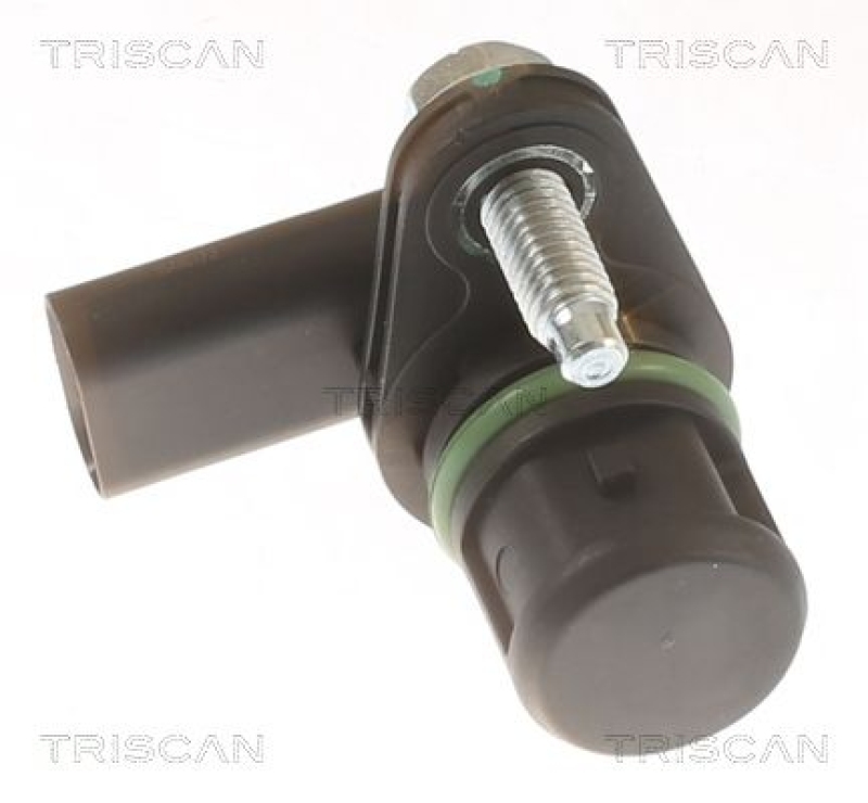 TRISCAN 8855 24149 Impulsgeber für Opel