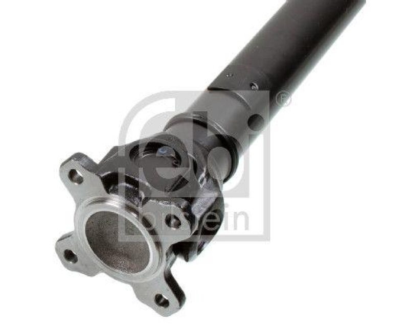 FEBI BILSTEIN 174104 Kardanwelle für BMW