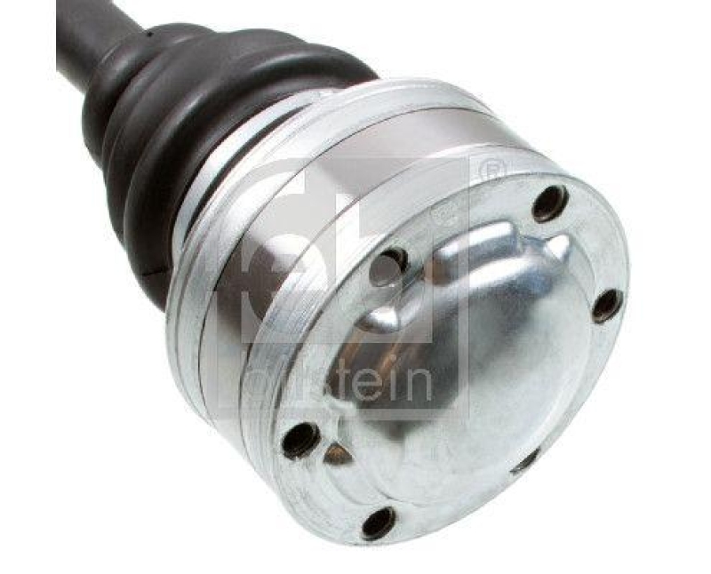 FEBI BILSTEIN 182747 Antriebswelle für Alfa Romeo