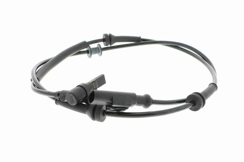 VEMO V24-72-0213 Sensor, Raddrehzahl Vorderachse, beidseitig für FIAT