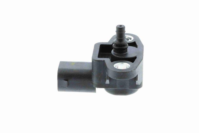 VEMO V30-72-0713 Sensor, Ladedruck für MERCEDES-BENZ