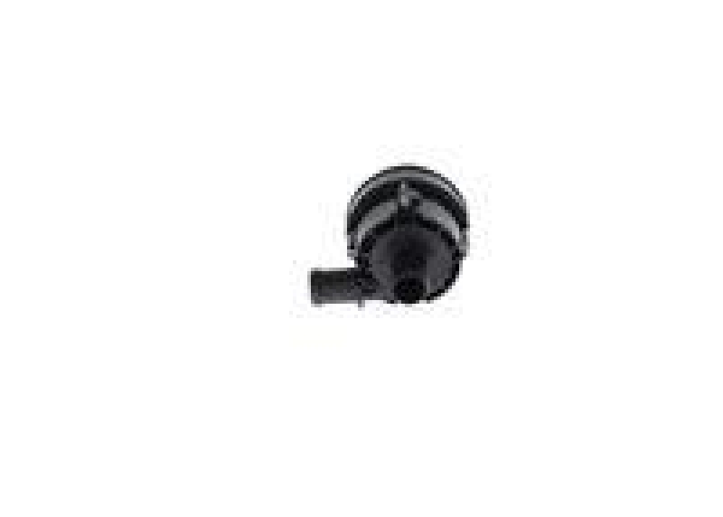 Bosch 0 392 023 21C Pumpe + Gummihalter