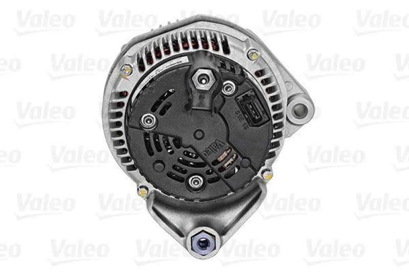 VALEO 439235 Generator Neu - ORIGINS