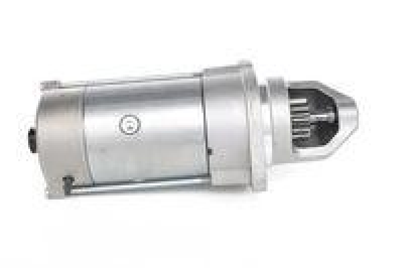 BOSCH 0 001 263 048 Starter