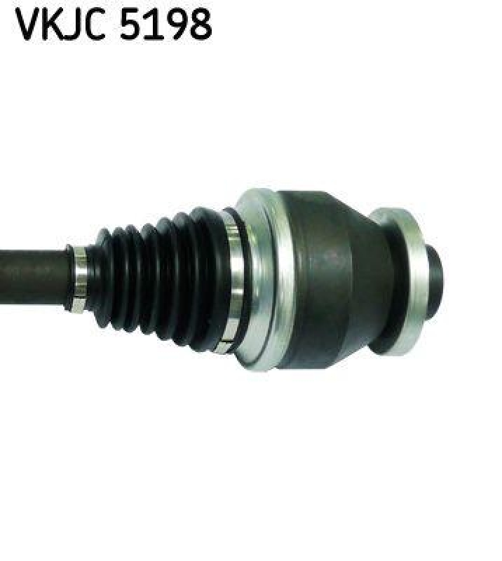 SKF VKJC 5198 Antriebswelle