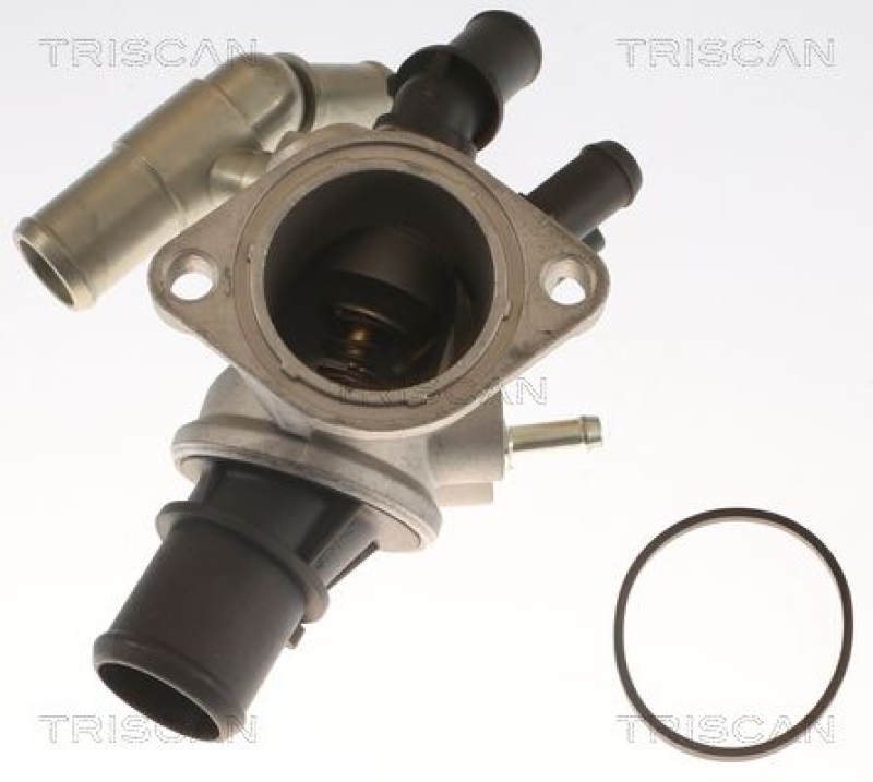 TRISCAN 8620 20788 Thermostat M. Gehäuse für Fiat (0)