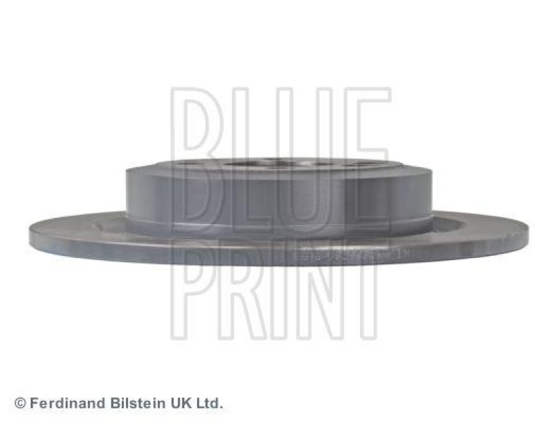 BLUE PRINT ADB114316 Bremsscheibe für Mini