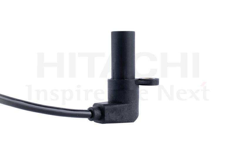 HITACHI 2501861 Sensor, Nockenwellenposition für OPEL u.a.