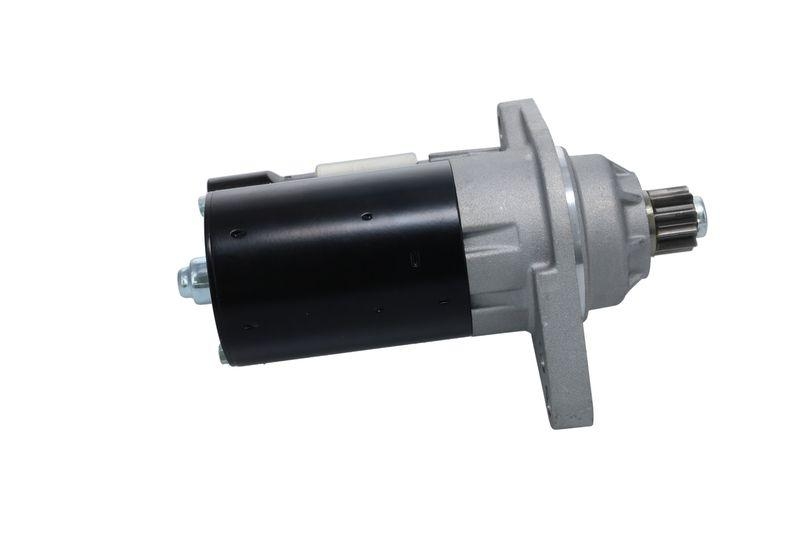 Bosch 1 986 S00 782 Starter