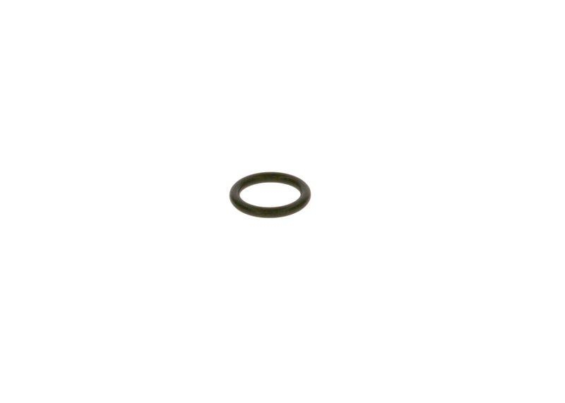 Bosch 2 450 210 000 O-Ring