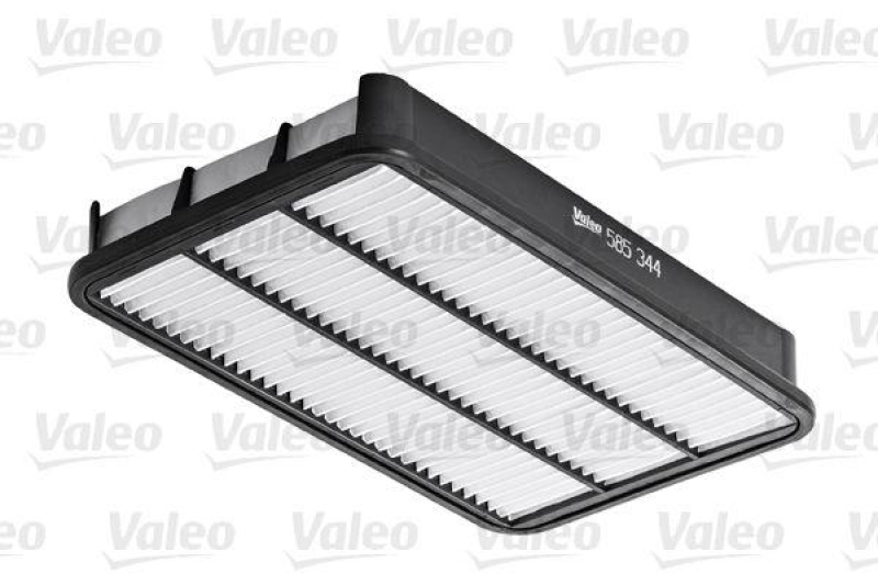 VALEO 585344 Luftfilter