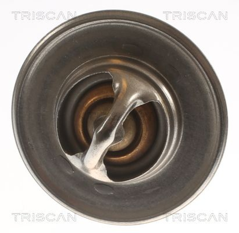 TRISCAN 8620 2088 Thermostat Kühlmittel