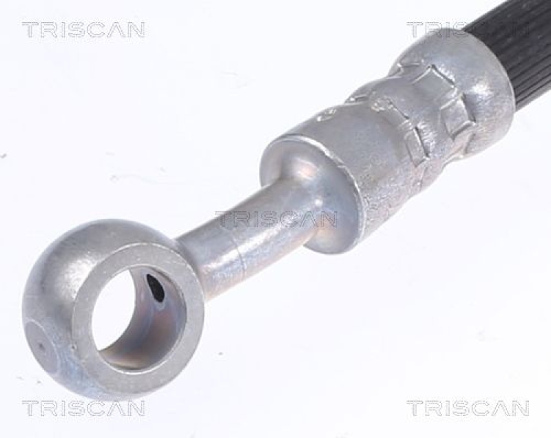 TRISCAN 8150 43161 Bremsschlauch für Hyundai