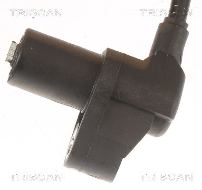 TRISCAN 8180 28122 Sensor, Raddrehzahl für Psa