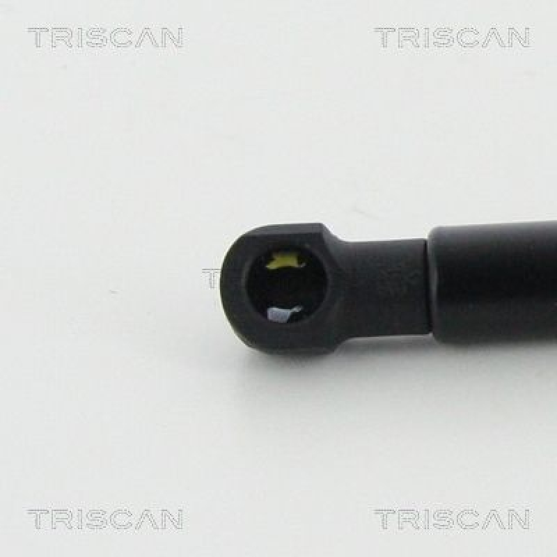 TRISCAN 8710 292045 Gasfeder Hinten für Vw Passat