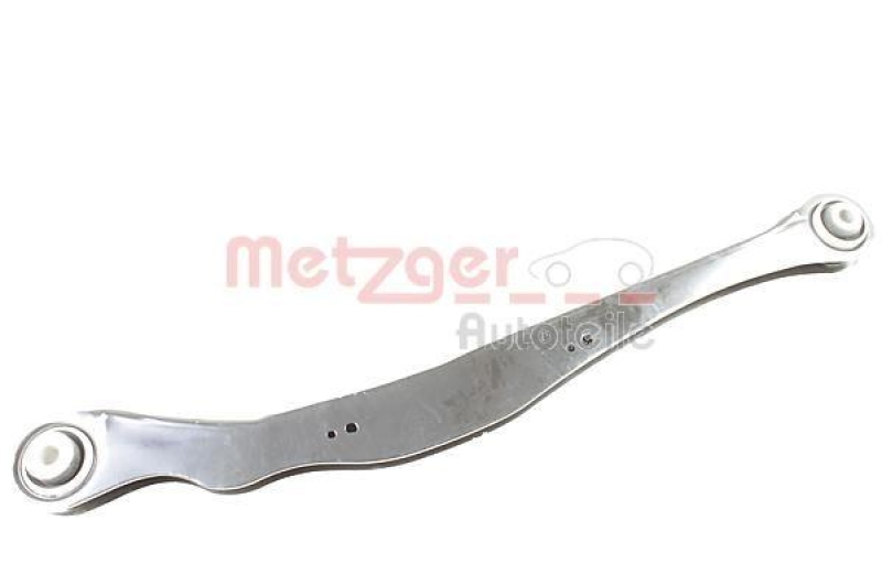 METZGER 58025809 Lenker, Radaufhängung für BMW/MINI HA links/rechts OBEN